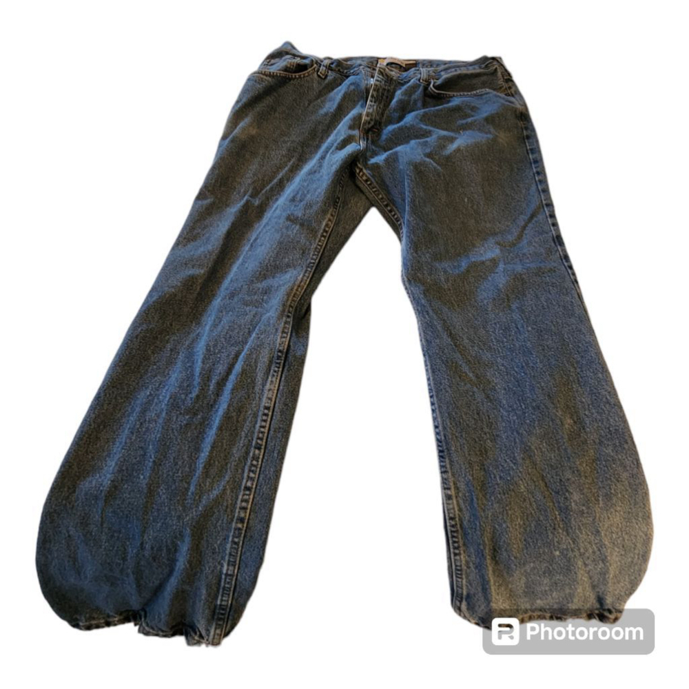 Urban Pipeline UP Jeans - Size 40x30